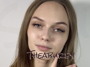 theaburby Spicy Blogs