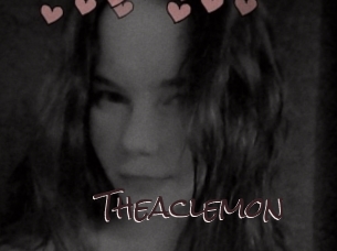 theaclemon Spicy Blogs