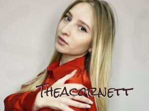 Theacornett