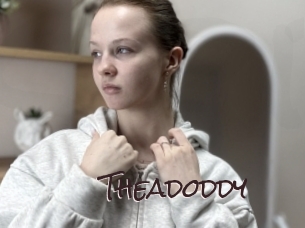 Theadoddy