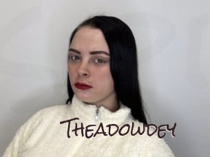 Theadowdey