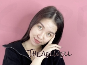 Theaelwell