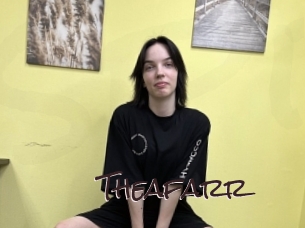 Theafarr