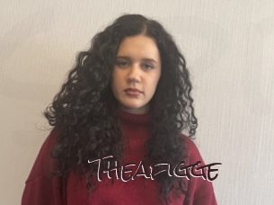 Theafigge