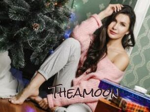 Theamoon