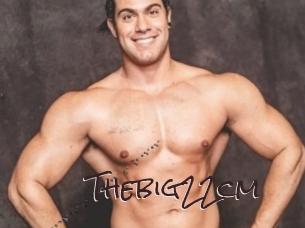 thebig22cm Spicy Blogs