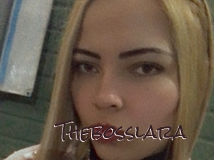 Thebosslara