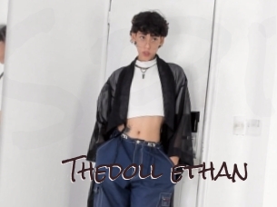 thedoll_ethan Spicy Blogs