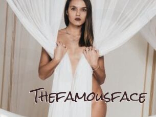 Thefamousface