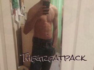 Thegreatpack