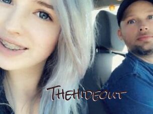 Thehideout