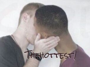 Thehottest1