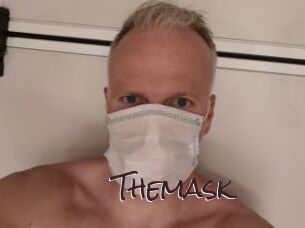 Themask