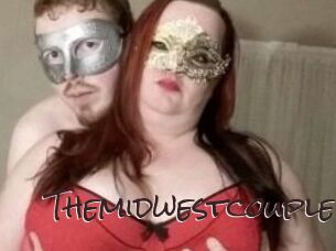 themidwestcouple Spicy Blogs