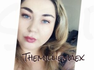 Themilliemaex