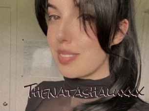 thenatashaluxxx Spicy Blogs