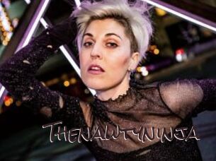 Thenawtyninja