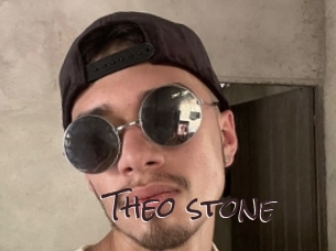 theo_stone Spicy Blogs