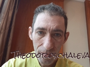Theodoroschaleva