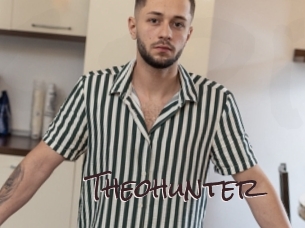 Theohunter