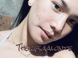 theresaalonte Spicy Blogs