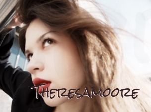 Theresamoore