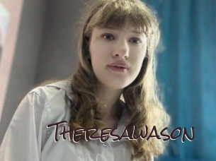 Theresawason
