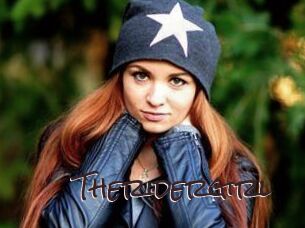 Theridergirl