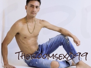 theroomsex099 Spicy Blogs