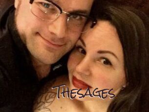 Thesages