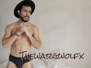 Thewargwolfx