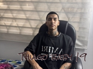 thiago_baby_19 Spicy Blogs