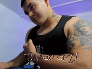 thiago_cp21 Spicy Blogs