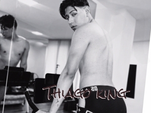 thiago_king Spicy Blogs