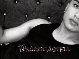 thiagocastell Spicy Blogs