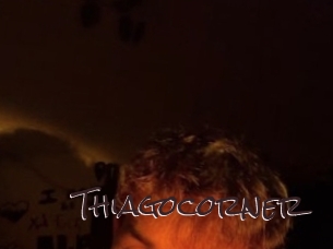 thiagocorner Spicy Blogs