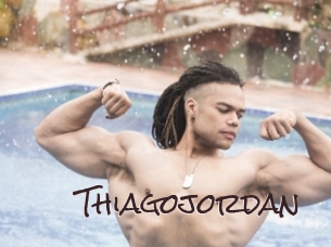 Thiagojordan