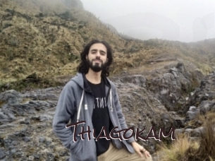 Thiagokam