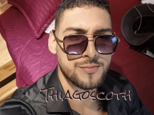 thiagoscoth Spicy Blogs