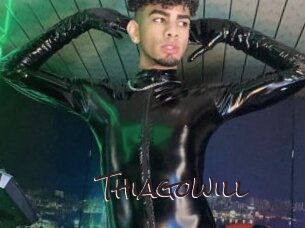 Thiagowill