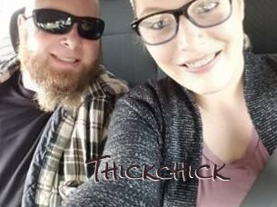 Thickchick