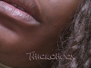 thickchocx Spicy Blogs