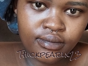 thickpearlx23 Spicy Blogs