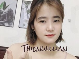 Thienwillian