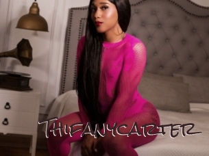 thifanycarter Spicy Blogs