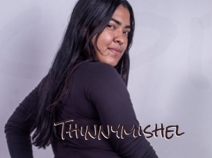 Thinnymishel