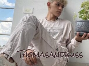 Thomasandbuss