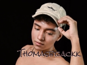 thomasbrackk Spicy Blogs