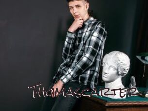 Thomascarter