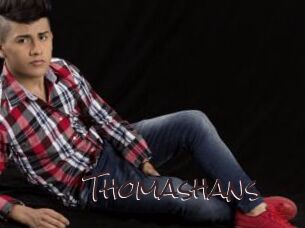 Thomashans